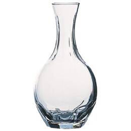 Carafe uni 100cl  PANAME