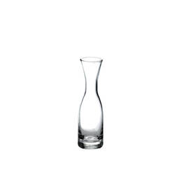 Carafe 10cl BUDELLES