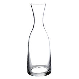 Carafe 1L BUDELLES