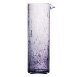 Broc CRAFT bullé jaune