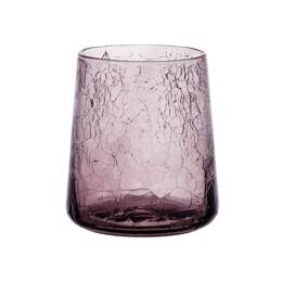 Verre à whisky  FUJI