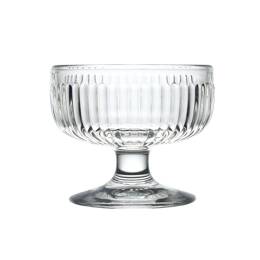 Coupe à glace TAHITI