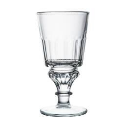 Lot de 6 Verres ABSINTHE