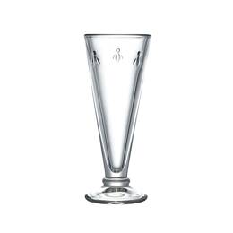 Lot de 6 flûtes ABEILLE