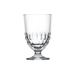 Lot de 6 verres petit modèle ARTOIS