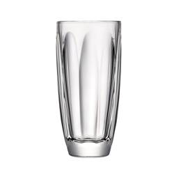 Lot de 6 Long drinks LILY