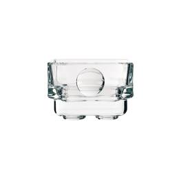 Mise en bouche MARIO