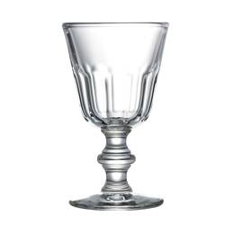 Lot de 6 verres à eau PERIGORD