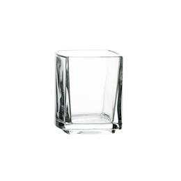 Lot de 6 Mises en bouche PM KUBE