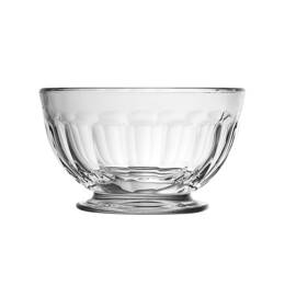 Lot de 6 Bols  PERIGORD