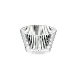 Lot de 6 Mises en bouche SWEET