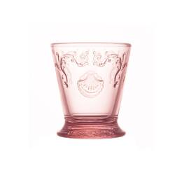 Lot de 6 gobelets VERSAILLES