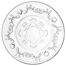 Assiette à pain VERSAILLES