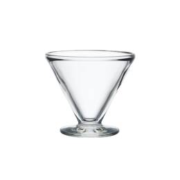 Coupe grand modèle VÉGA