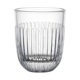 Lot de 6 gobelets OUESSANT