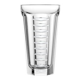 Lot de 6 long drink Amande SAGA