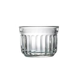 Lot de 6 mises en bouche DELICE 10 cl