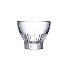 Lot de 6 mises en bouche OUESSANT 8 cl