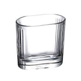 Lot de 6 mises en bouche RIVIERA 11 cl