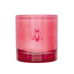 Bougie Fleurs du levant ABEILLE