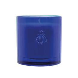 Bougie Jardin d'hiver ABEILLE