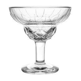 Lot de 6 verres à coktails CHICAGO