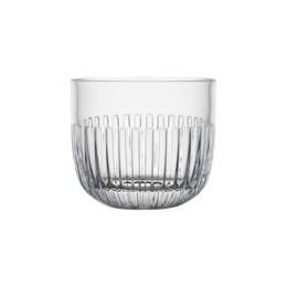 Les verrines Made in France