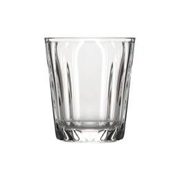 Lot de 6 gobelets ONDE