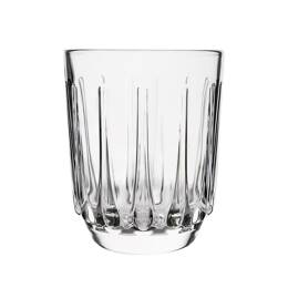 Coffret de 4 gobelets 550 Ans