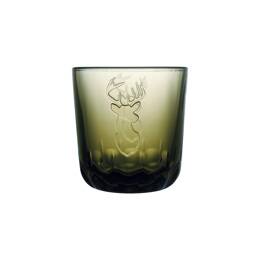 Lot de 6 Gobelets CERF