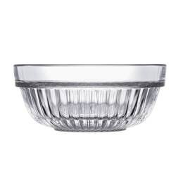 Les bols Made in France