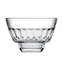 Les coupes à glace Made in France