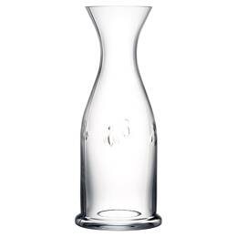 Carafe ABEILLE