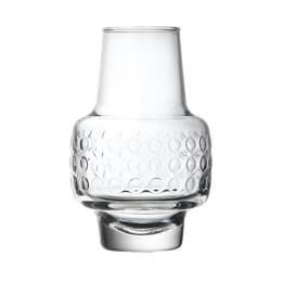 Carafe 60cl BOSTON RONDO