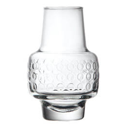 Carafe 60cl BOSTON RONDO