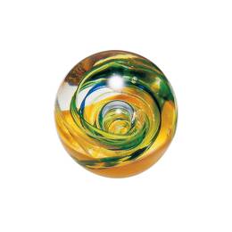 Presse-papiers VÉRONE