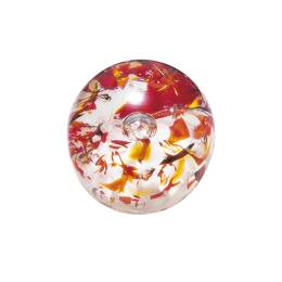 Presse-papiers VÉRONE