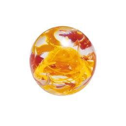 Presse-papiers VÉRONE