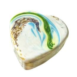 Presse-papiers COEUR