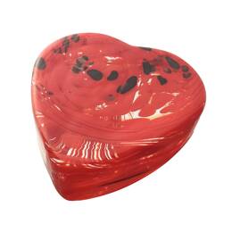 Presse-papiers COEUR