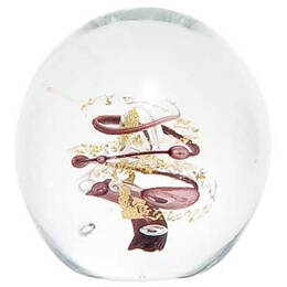 Les presse-papiers Made in France