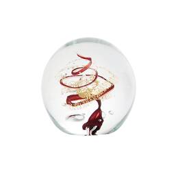 Presse-papiers RUMBA