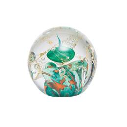 Presse-papiers MÉTÉORES