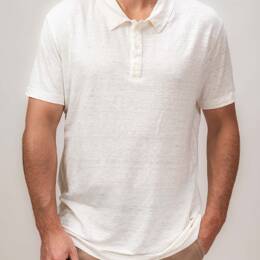 Polo lin avalanche
