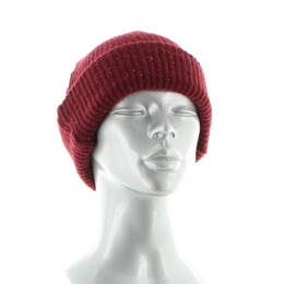 BERTHE AUX GRANDS PIEDS