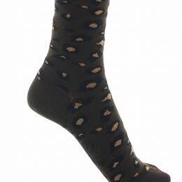 BERTHE AUX GRANDS PIEDS