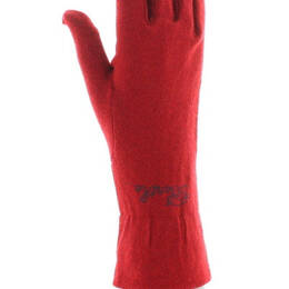 Gants cachemire vulcain
