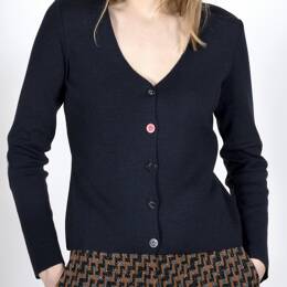 BERTHE AUX GRANDS PIEDS