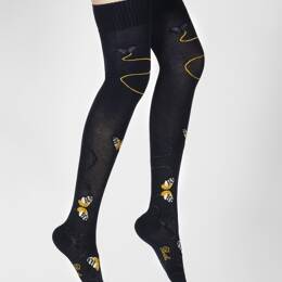 BERTHE AUX GRANDS PIEDS