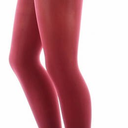 Leggings Femme Berthe fins hermès